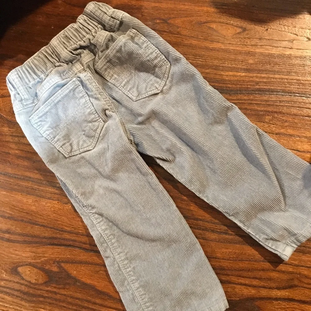 🎈Old Navy Corduroy Pants